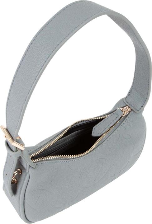 Immagine prodotto Valentino Samba Re Hobo Bag