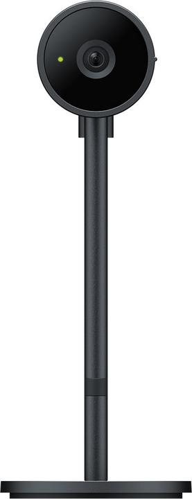 Produktbild Nintendo Switch 2 Camera (Switch 2)