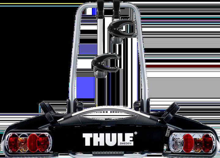 Productafbeelding Thule EuroWay G2 920