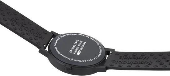 Immagine prodotto Mondaine Essence (Orologio da polso analogico, Fatto in Svizzera, 41 mm)