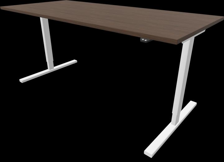 Immagine prodotto Narbutas Facile scrivania sit-stand (1800 x 800 x 710 mm)
