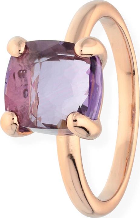Immagine prodotto Carat Colorstone (58, 925 Argento)