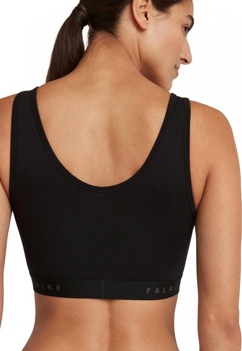 Produktbild Falke Bh (2er Pack, S)