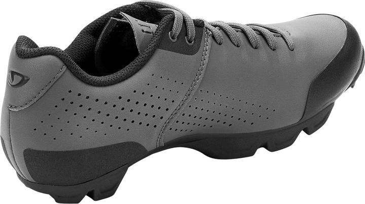 Immagine prodotto Giro Merletto privato (39)