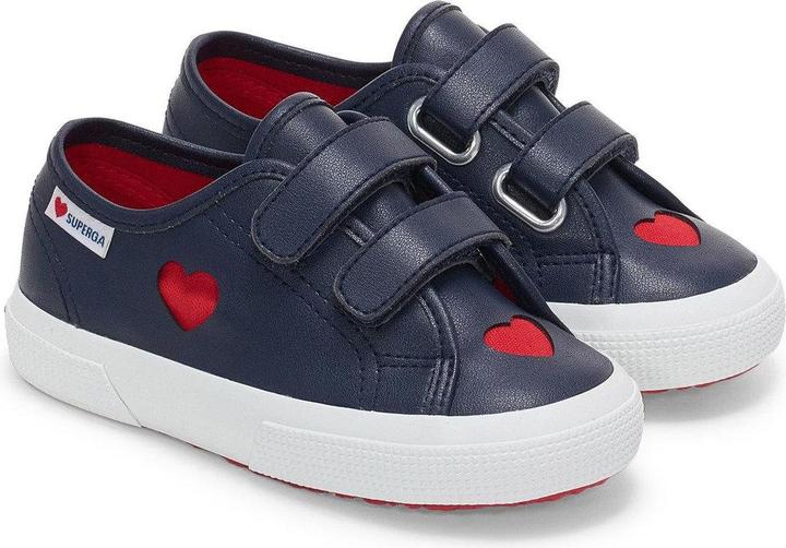 Image du produit Superga - Baskets LEGGERA - Enfant (23)