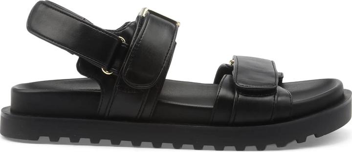 Produktbild Guess Fabelis (40)