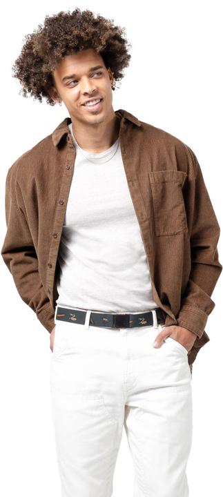 Actual product image Get Outside (One size)