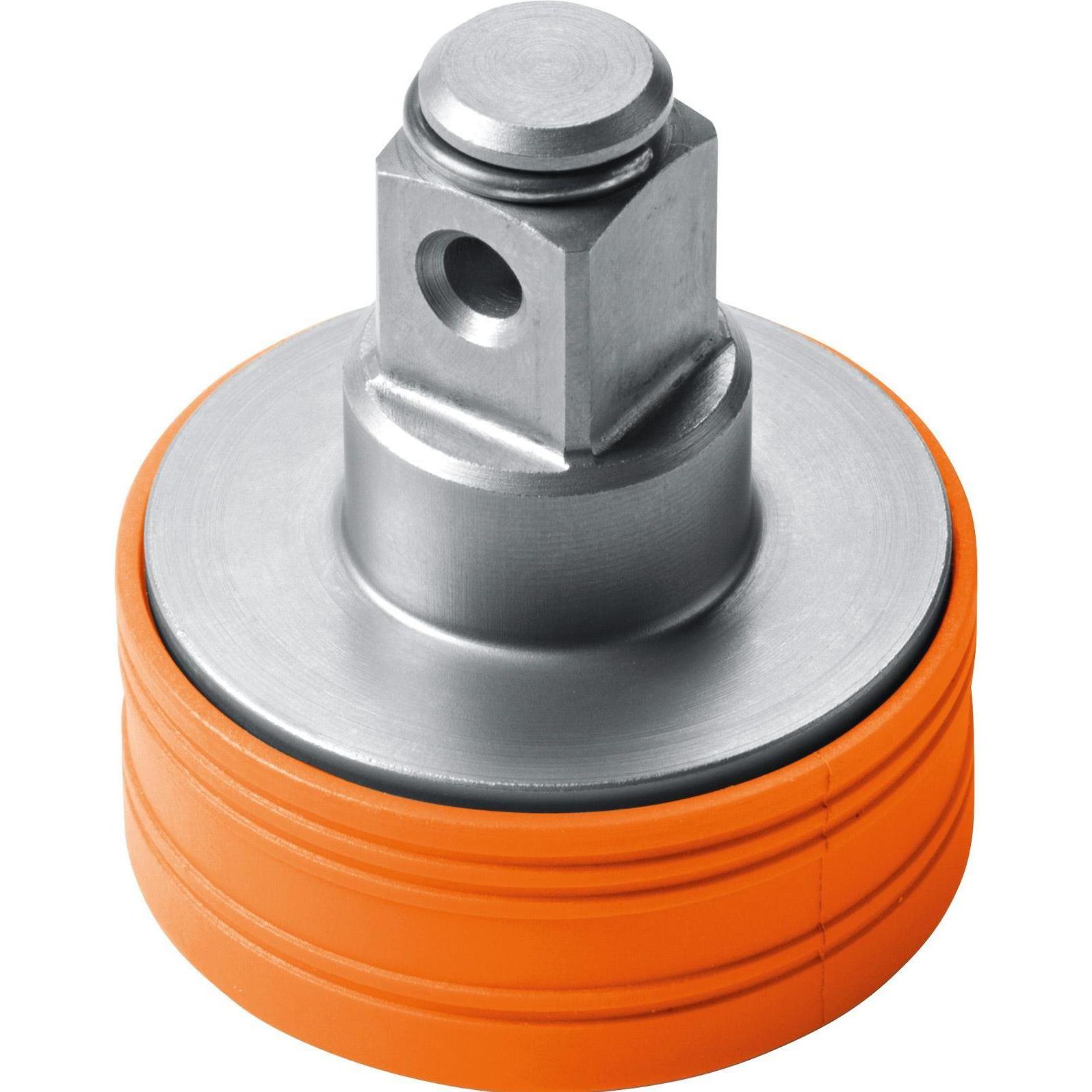 Fein, Zubehör Maschine, Stecknussadapter