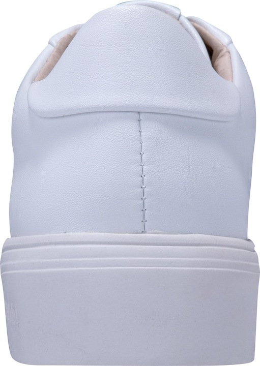 Actual product image Joop! tinta new daphne sneaker yt6 (38)