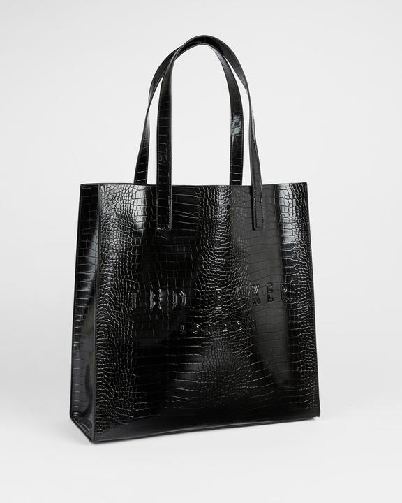 Produktbild Ted Baker Croccon