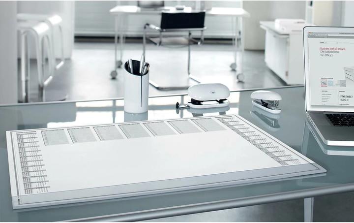 Image du produit Sigel Protect (59,5 x 41 cm)