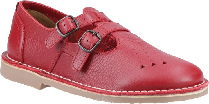 Pod Schuhe Marley
