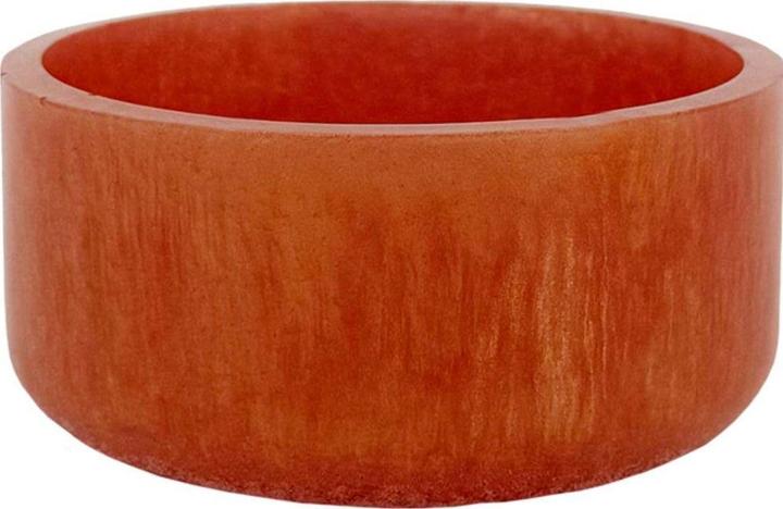 Produktbild Reslin Farbpigmente Pfirsich, 9g