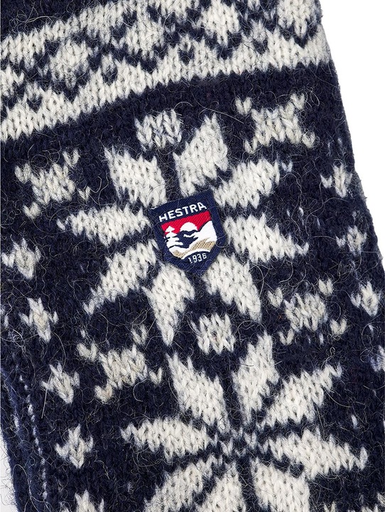 Actual product image Hestra Nordic (7)