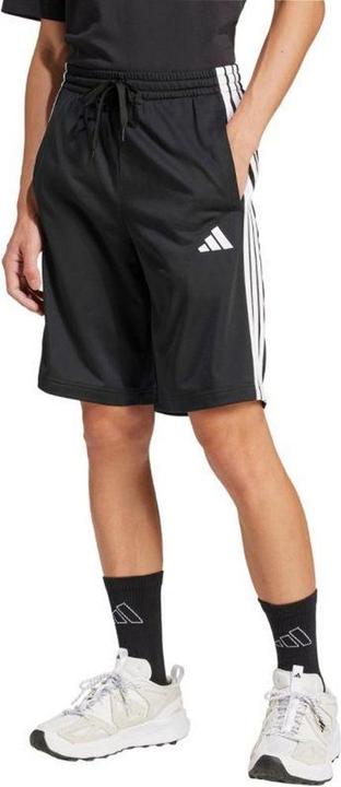 Produktbild Adidas Shorts (M)