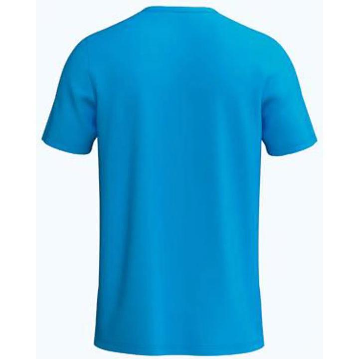 Image du produit Erima INTRO Shirt function (140)