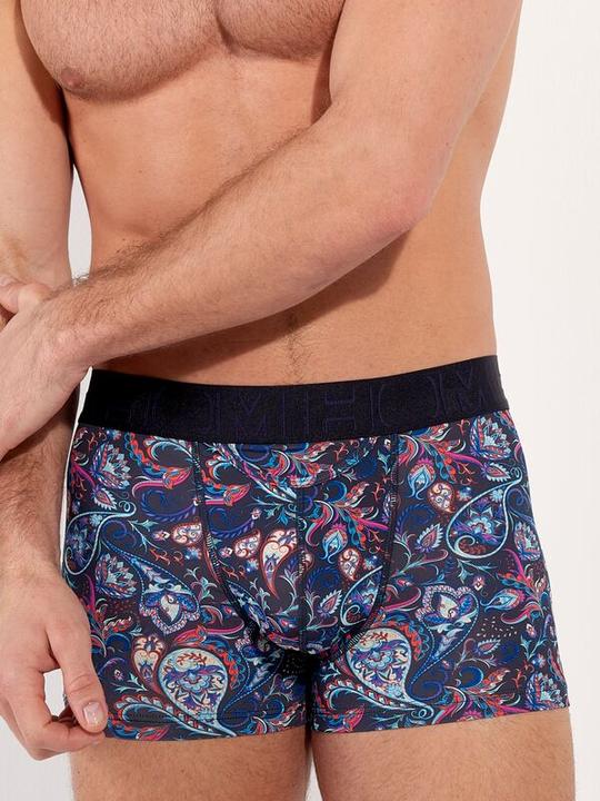 Produktbild HOM Retro Boxer Funky Style HO1 (S, Einzelpack)