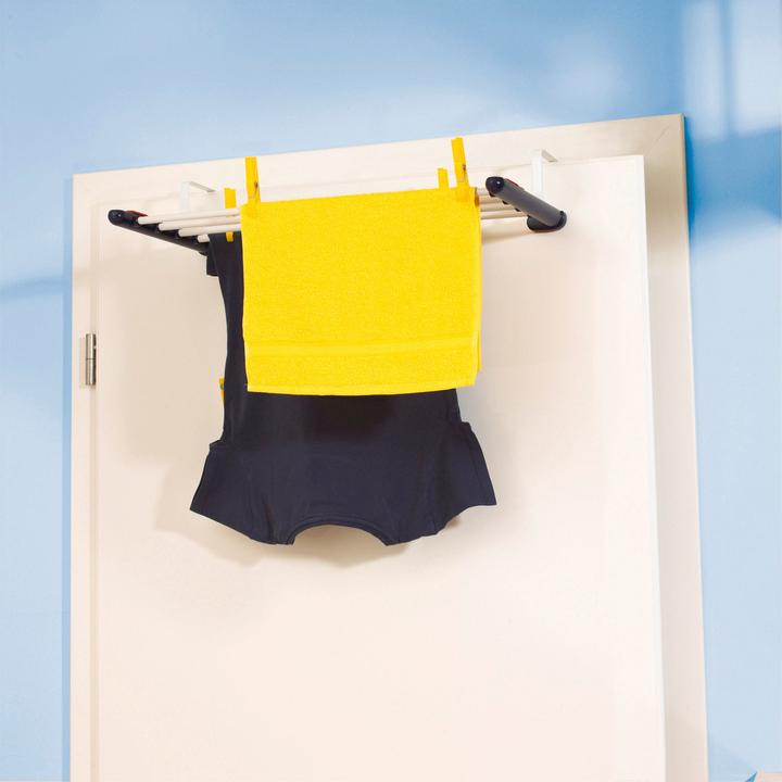 Actual product image Leifheit Quartett 20 (2 m)