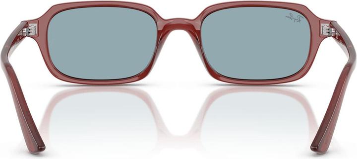 Produktbild Ray Ban Zuri