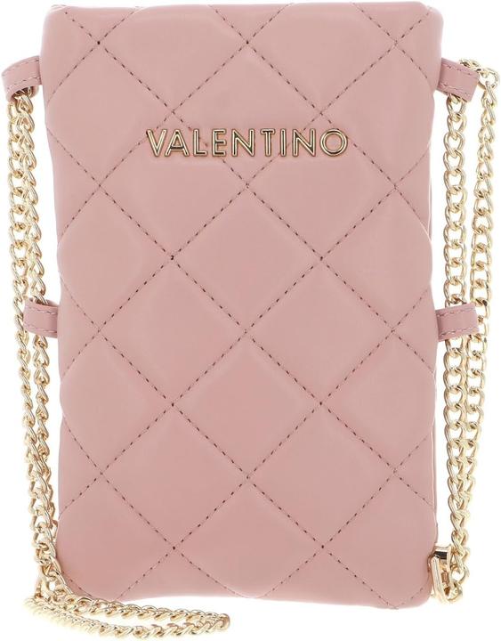 Immagine prodotto Valentino Borsa a Traverso Ocarina