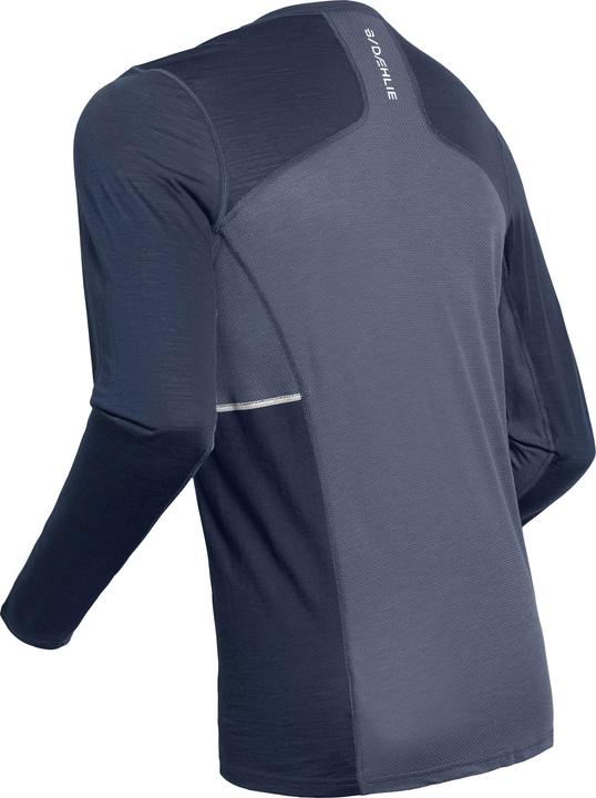 Produktbild Daehlie Warm Wool (L, M, S, XL, XXL)