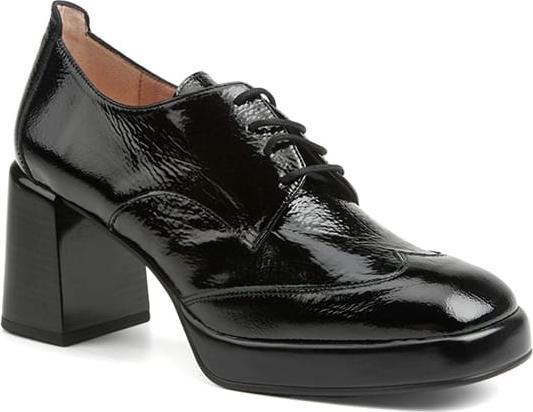 Immagine prodotto Hispanitas 4731481 (40)