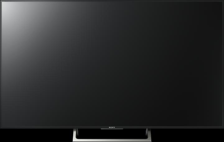 Immagine prodotto Sony Kd-49xe7005 (49", LCD, 4K, 2017)