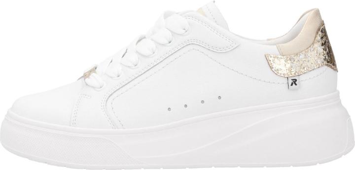 Image du produit Rieker Sneaker (43)