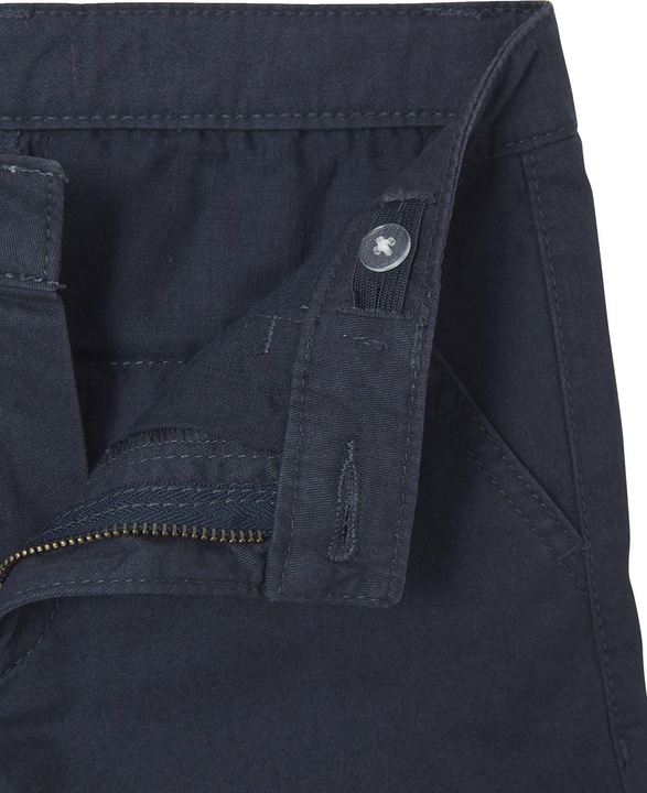 Produktbild Vertbaudet Shorts/Bermudas (98)