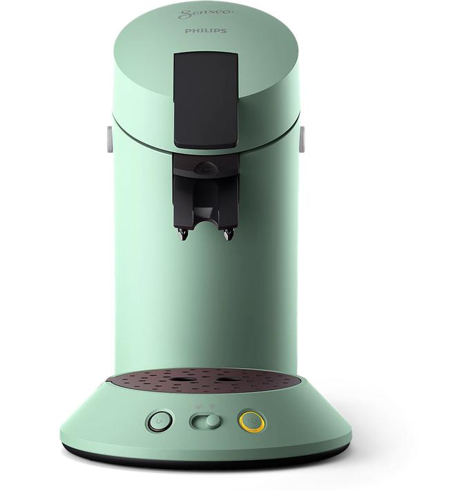 Produktbild Senseo ® Kaffeemaschine (Senseo)