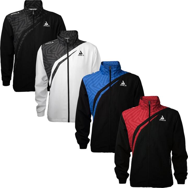 Actual product image Joola Synergy (3XL)