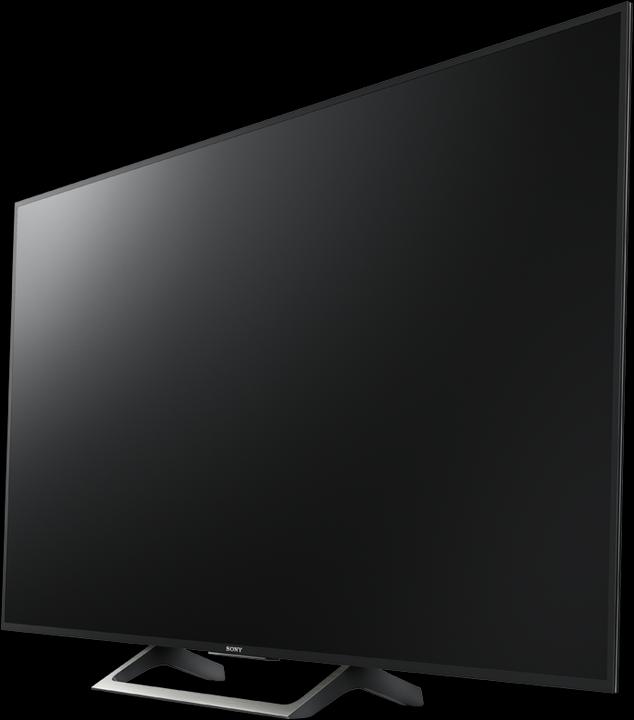 Immagine prodotto Sony Kd-49xe7005 (49", LCD, 4K, 2017)