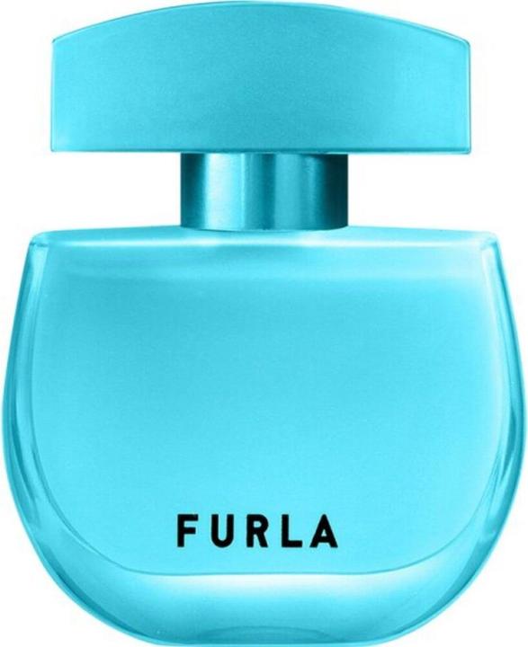 Immagine prodotto Furla Unica EdP (Eau de parfum, 30 ml)