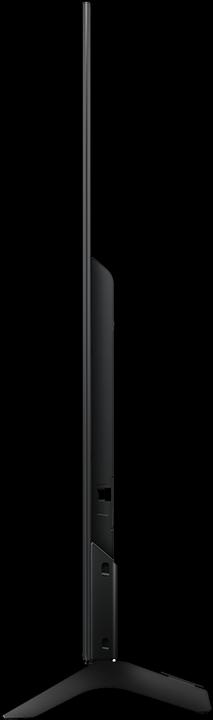 Immagine prodotto Sony Kd-49xe7005 (49", LCD, 4K, 2017)