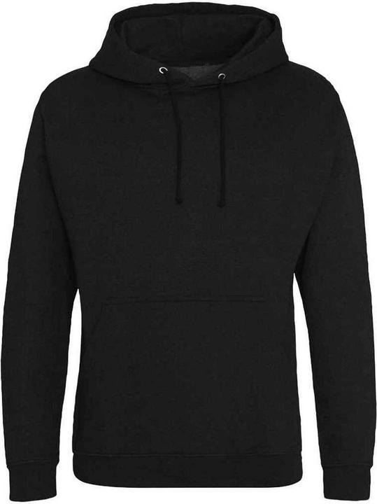 Image du produit Awdis - Sweat à capuche COLLEGE - Adulte (M)