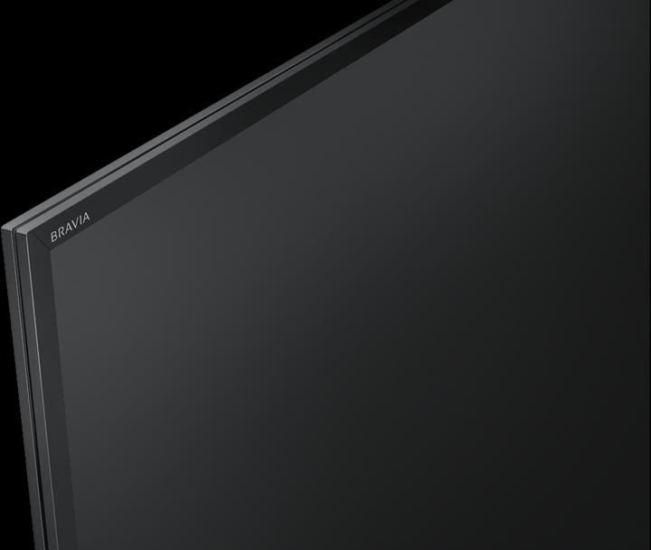Immagine prodotto Sony Kd-49xe7005 (49", LCD, 4K, 2017)