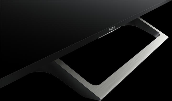 Immagine prodotto Sony Kd-49xe7005 (49", LCD, 4K, 2017)