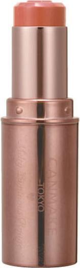 Produktbild Canmake Melty Luminous Rouge (T02)