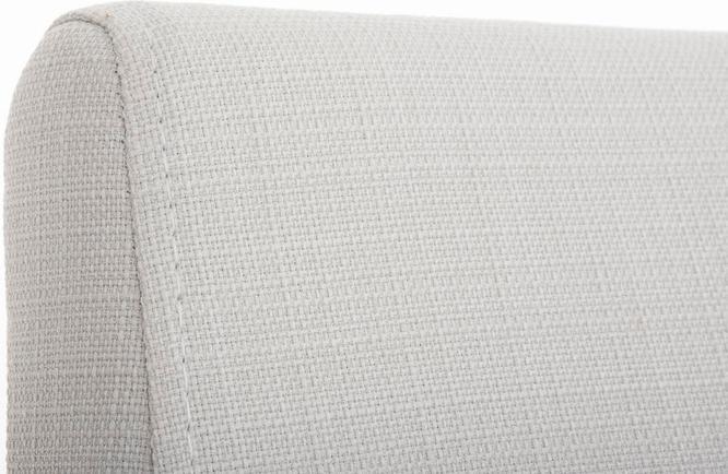 Produktbild CLP Belfort