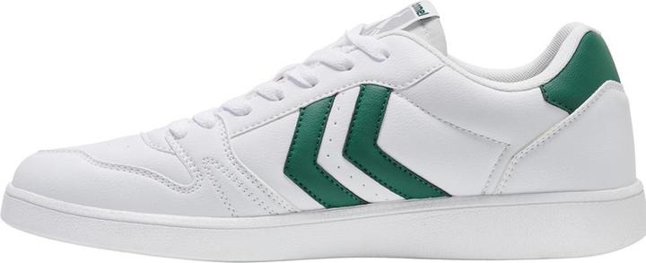 Immagine prodotto hummel Pallamano Perfetta (43)