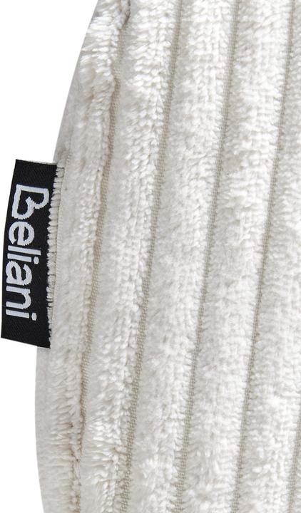 Image du produit Beliani Miles