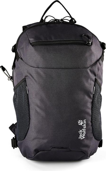 Produktbild Jack Wolfskin Velocity 12 (7 l)
