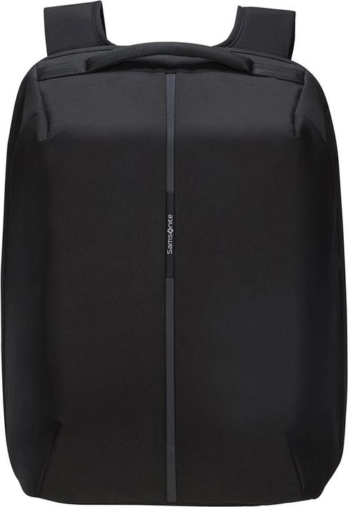 Image du produit Samsonite Securipak 2.0 (24.50 l)