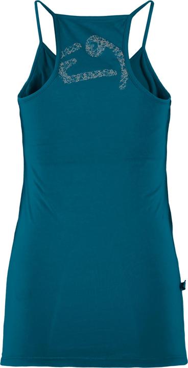 Produktbild E9 Women's Alya (M)
