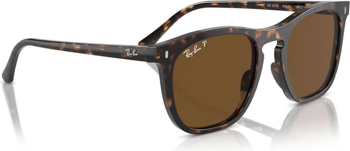 Produktbild Ray Ban RB2210
