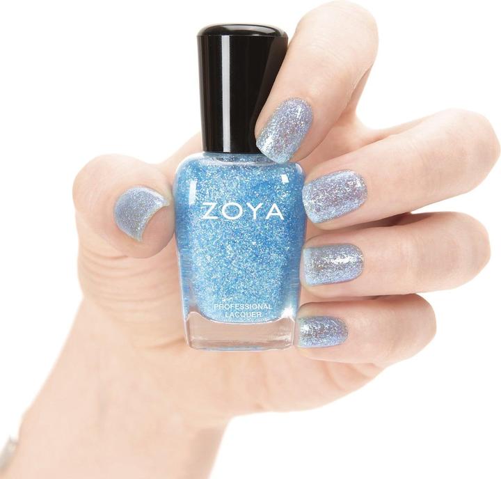 Immagine prodotto Zoya Mosheen (Smalto)