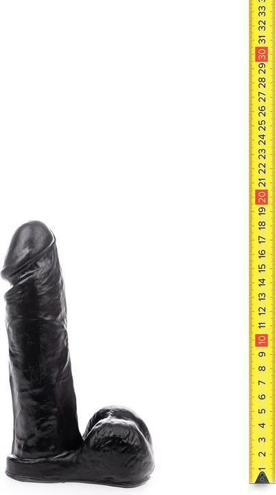 Produktbild Hung System Toys Lil