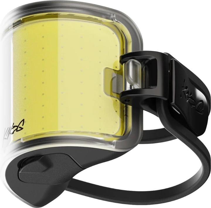 jaune-noir, Noir, Noir