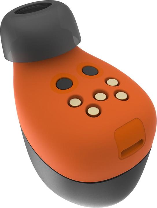 Actual product image VerveLife VerveOnes+ (12 h, Wireless)