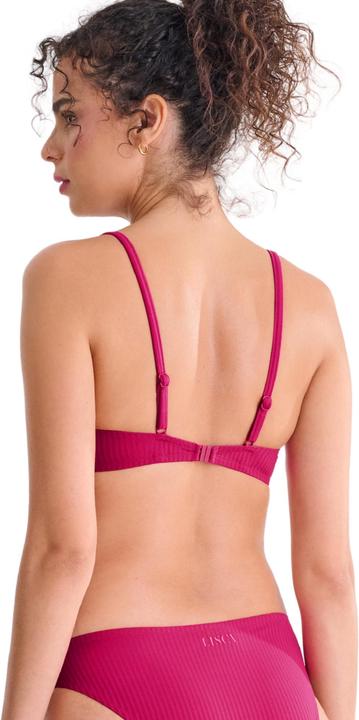 Produktbild Lisca Florida (42 E)